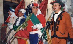 FESTES 2000 - 9